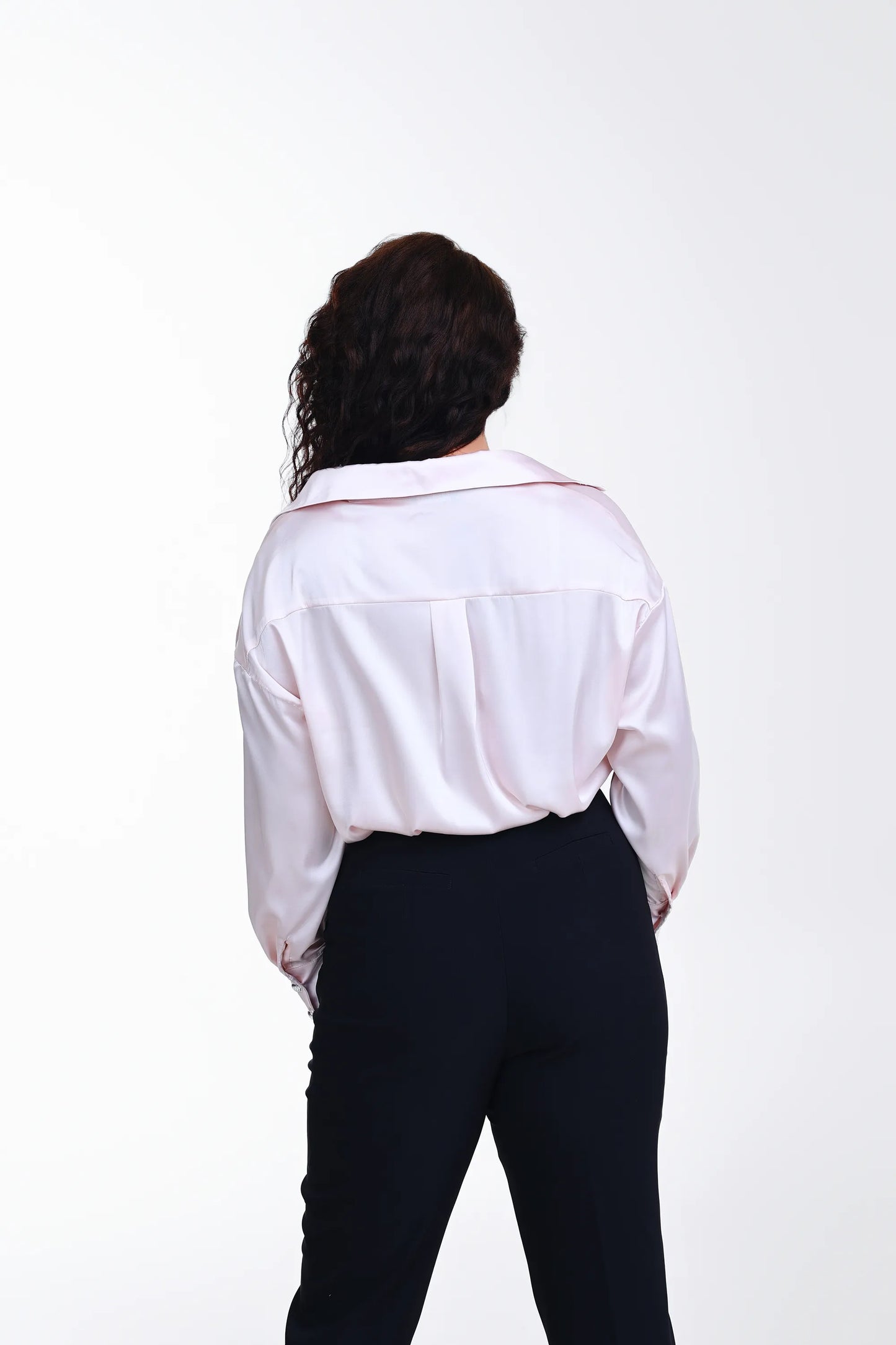 ARIOLA blúz (felső)
