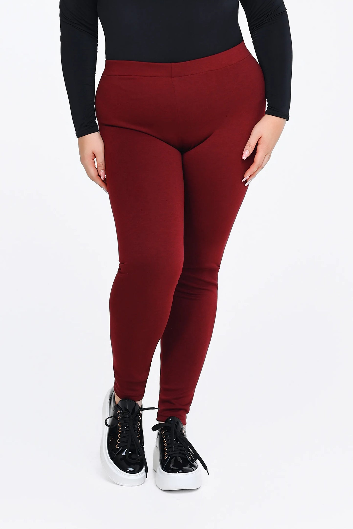LENNY leggings