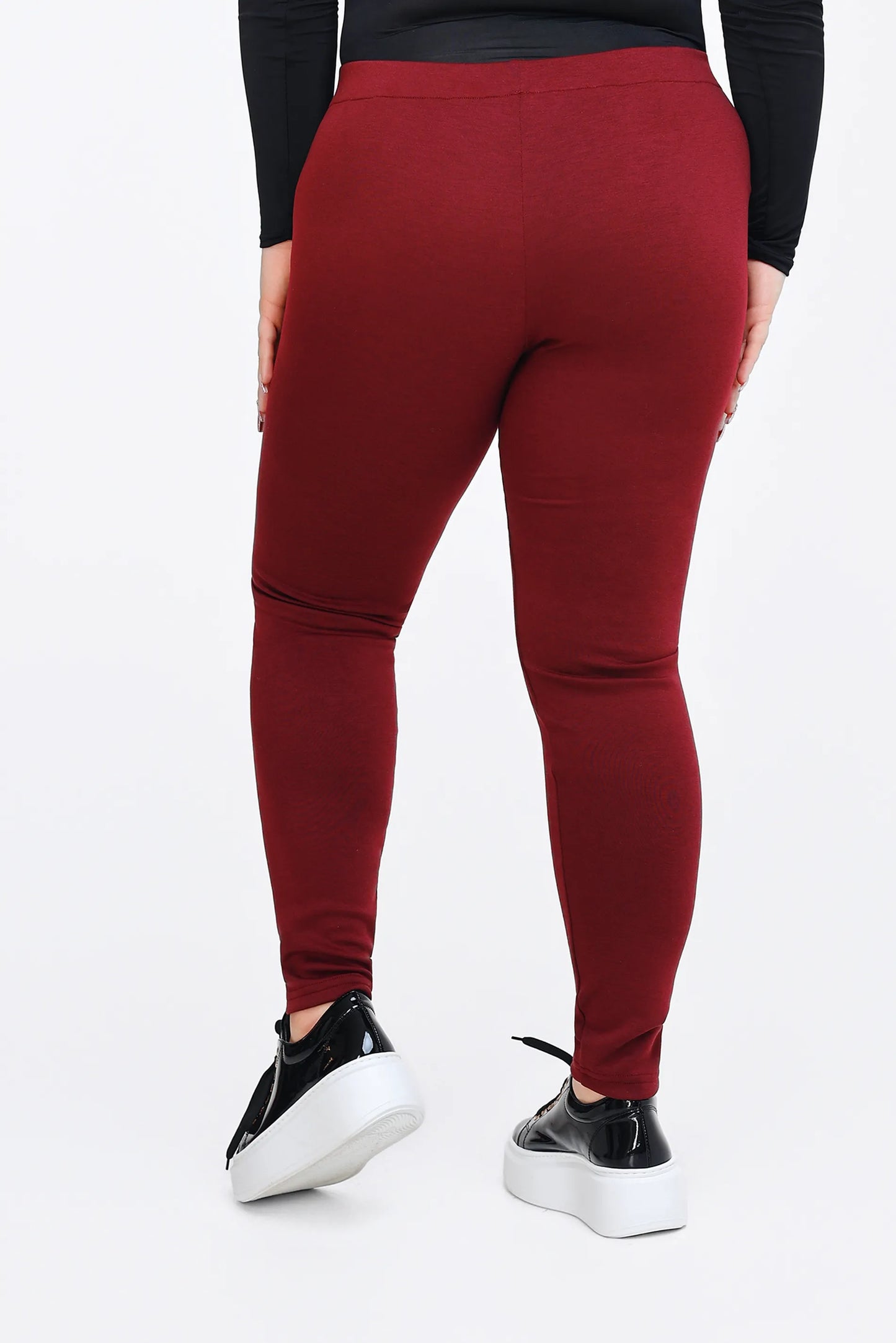 LENNY leggings