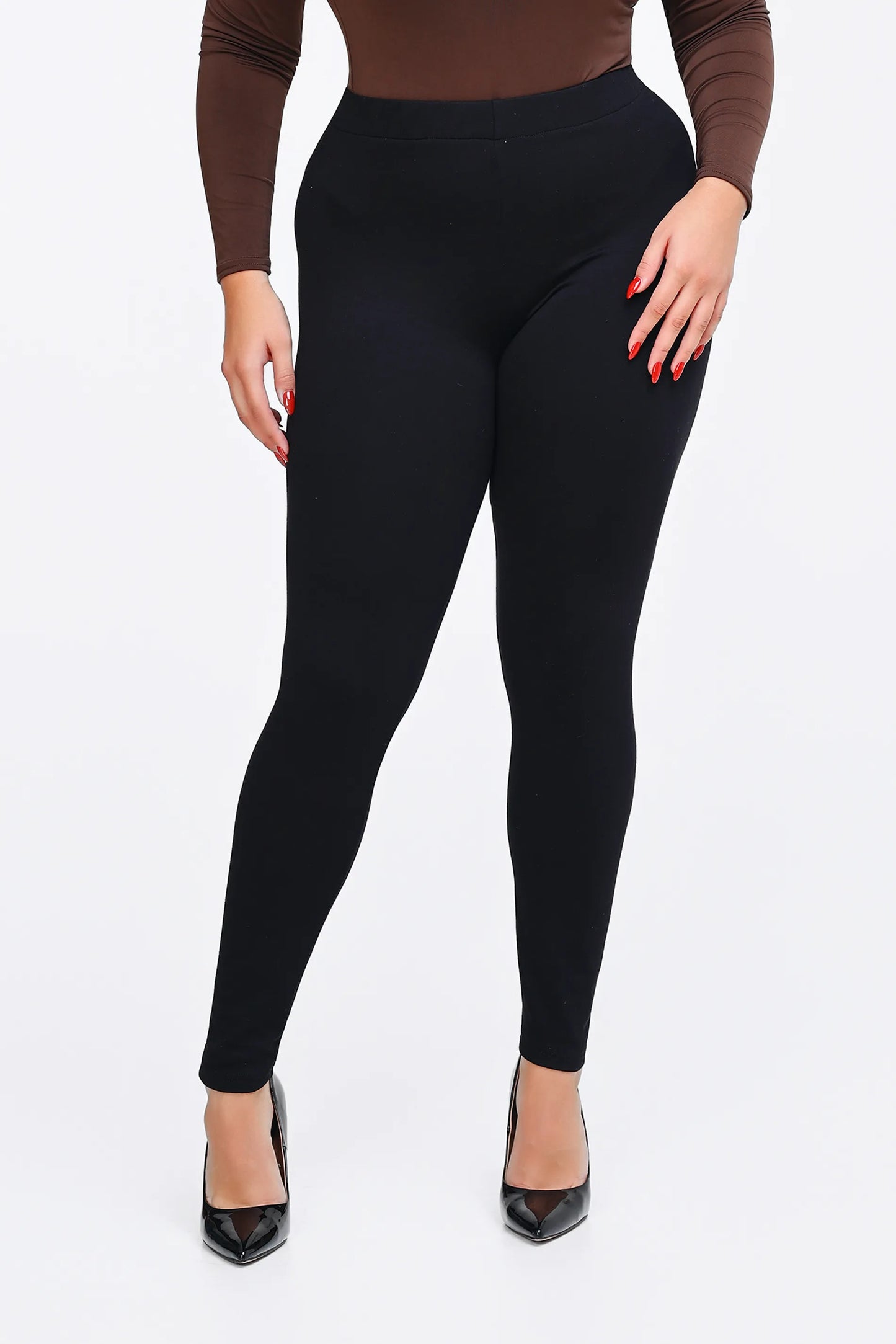 LENNY leggings