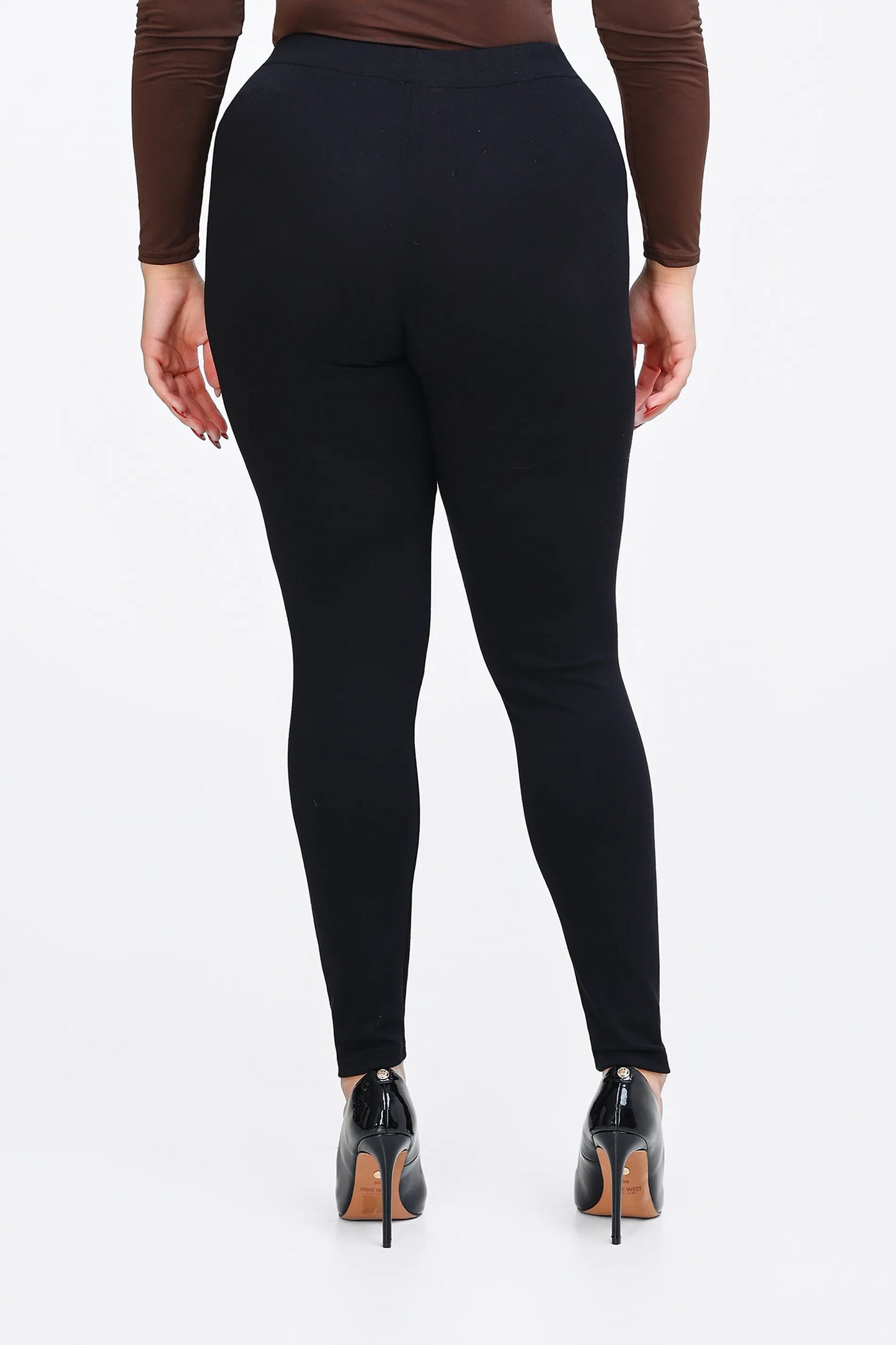 LENNY leggings