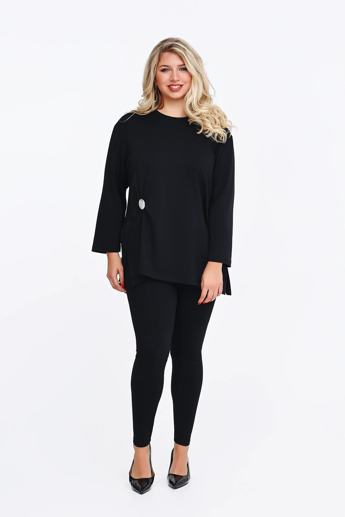 LENNY leggings