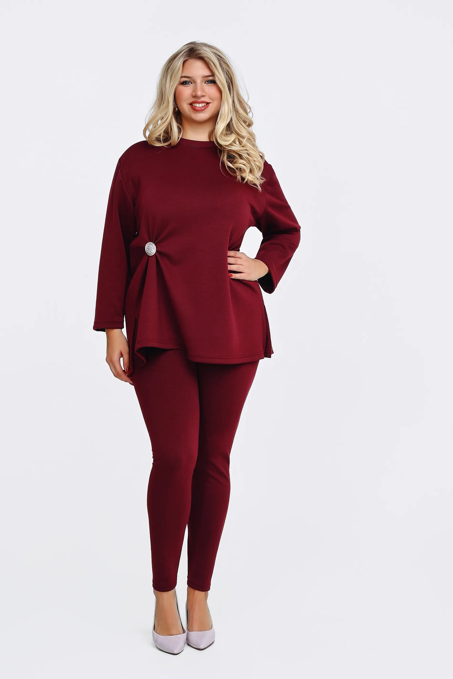 LENNY leggings