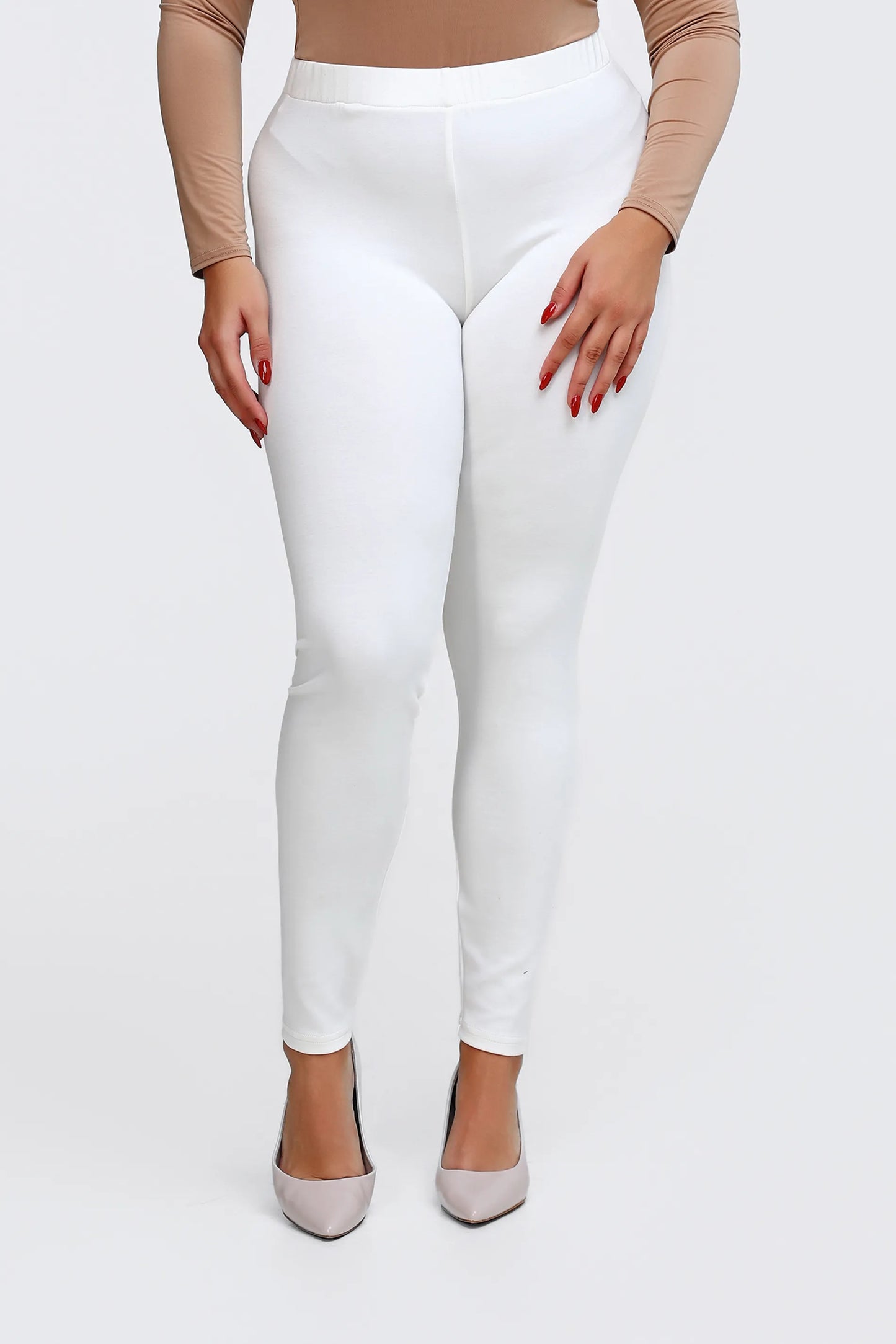 LENNY leggings