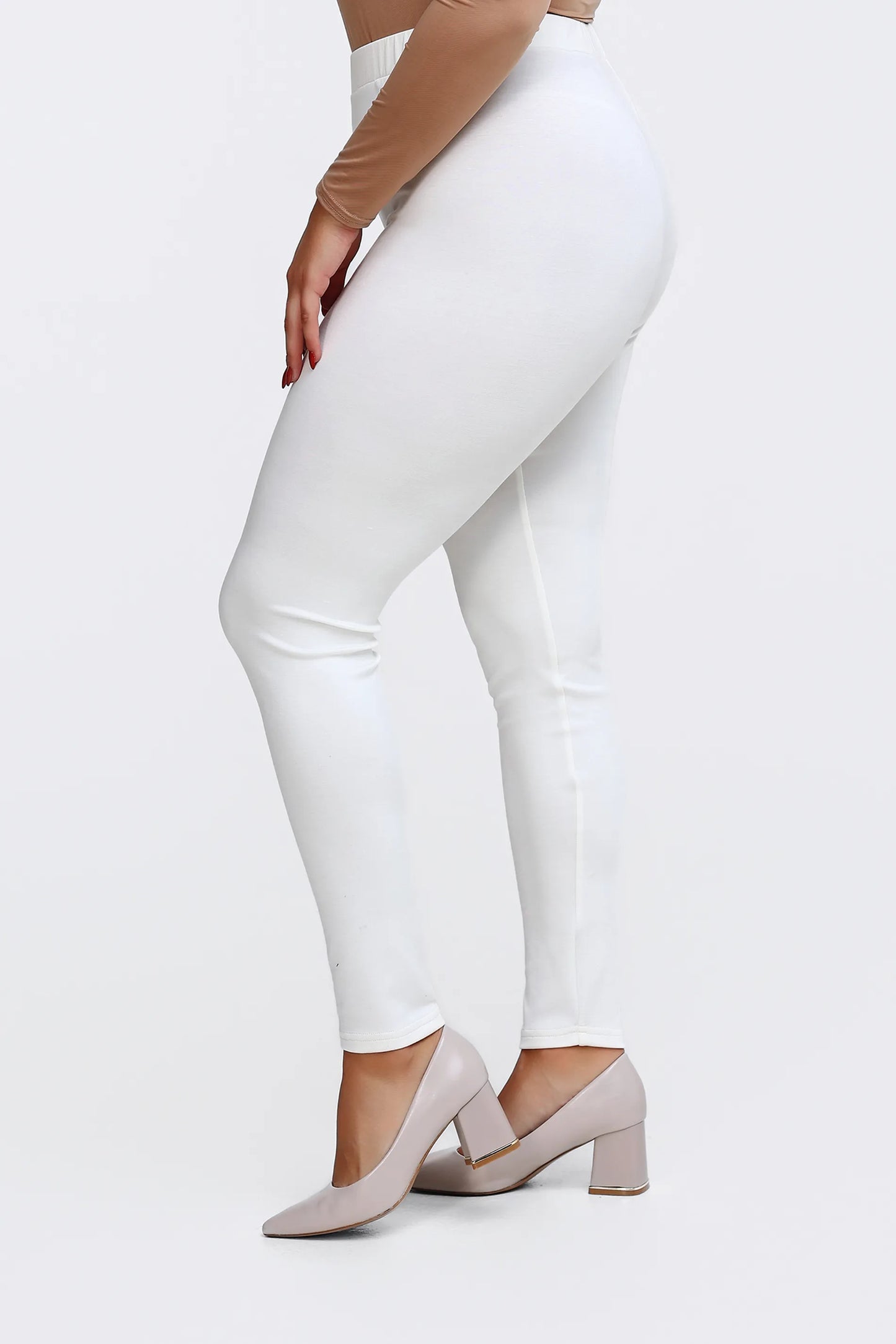 LENNY leggings