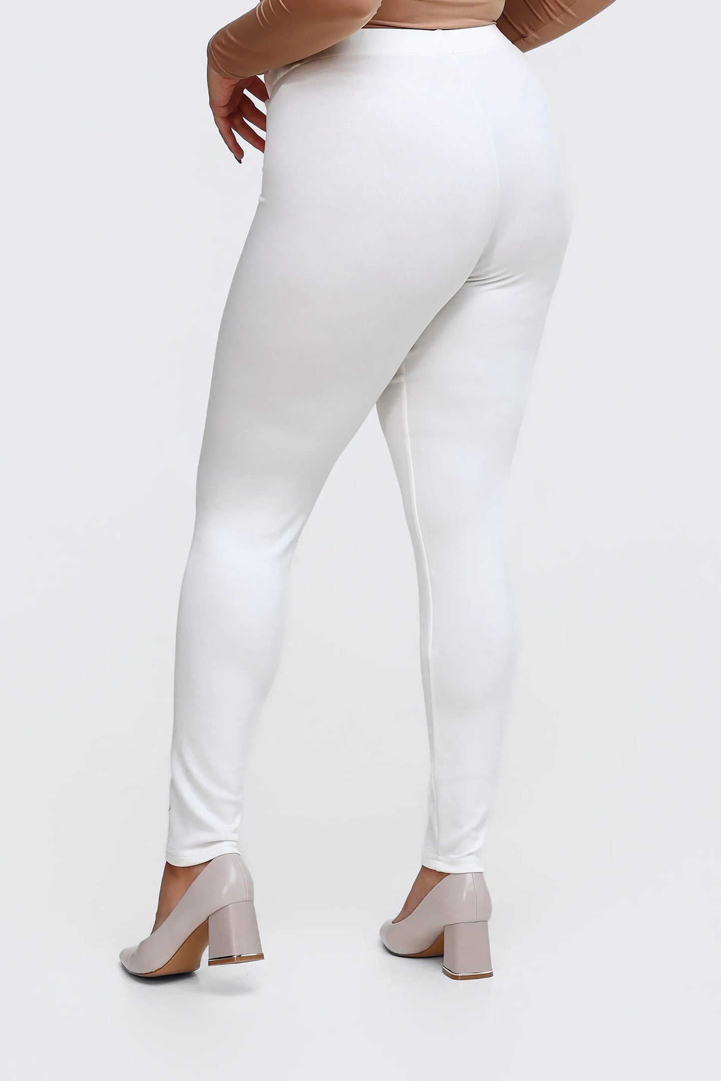 LENNY leggings