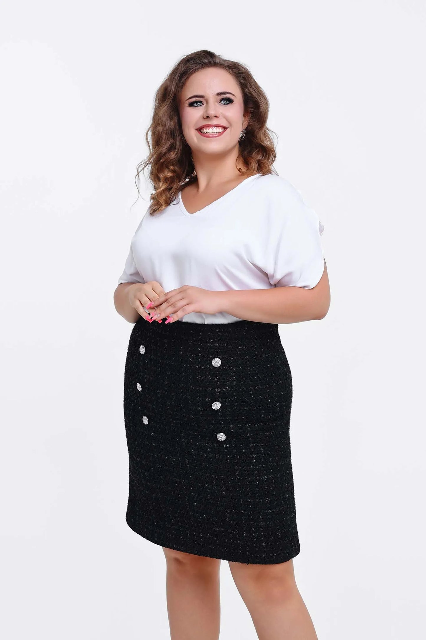 VALENTINA szoknya