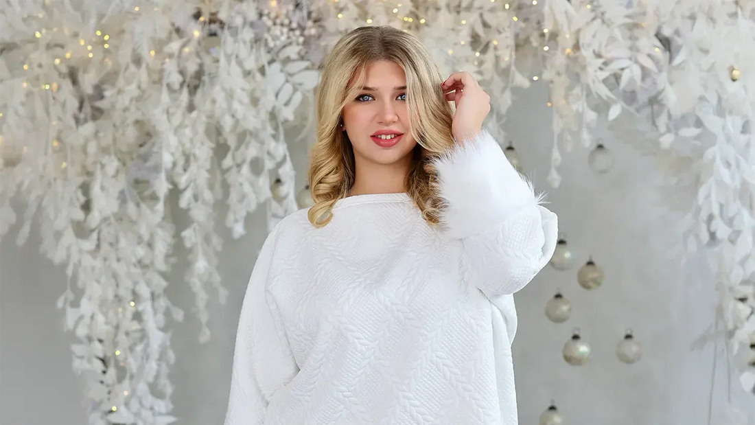 Téli Elegancia Nagyban: Így Öltözz Kifinomultan a Hideg Hónapokban