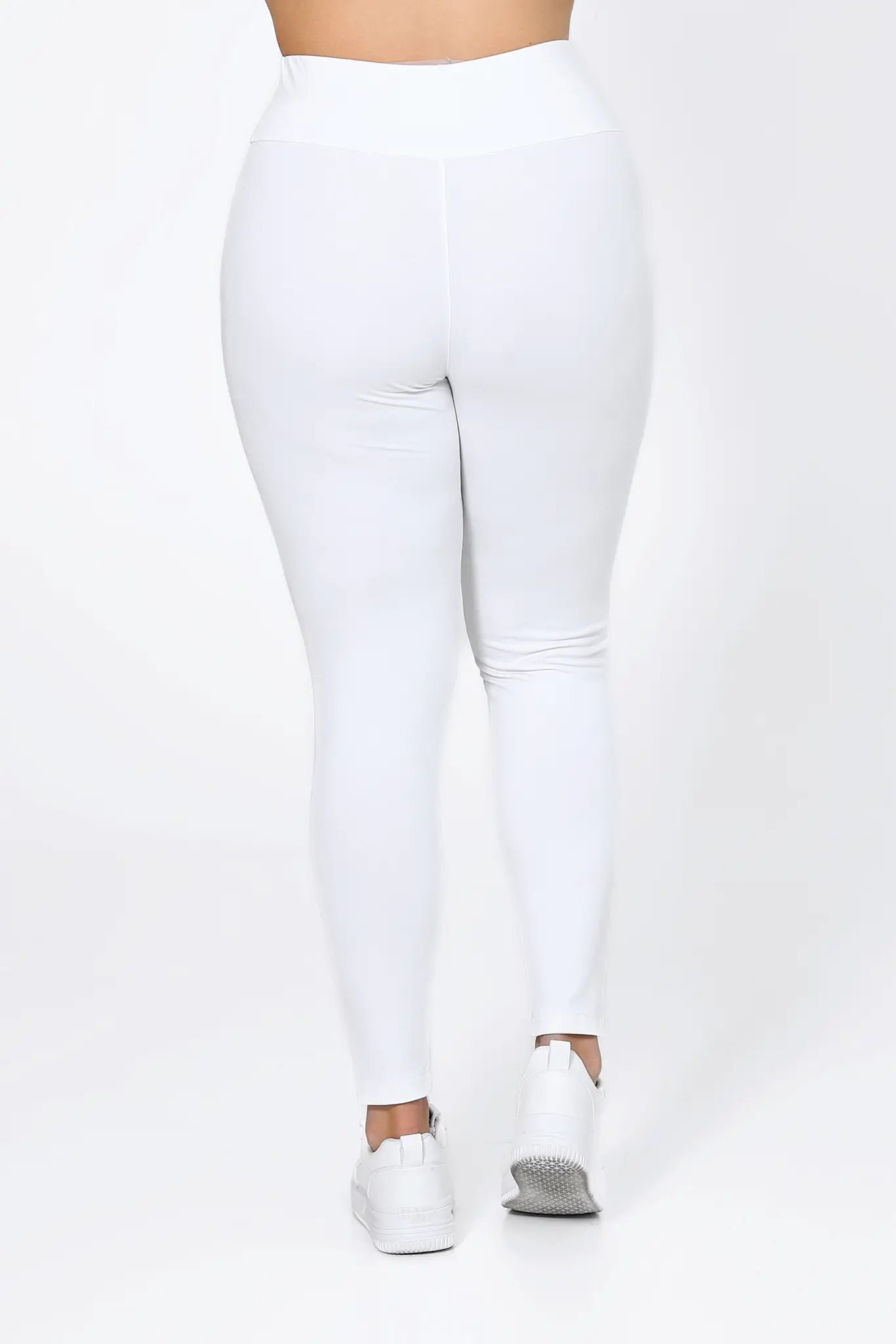 ARINA Leggings