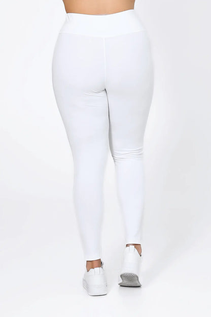 ARINA Leggings