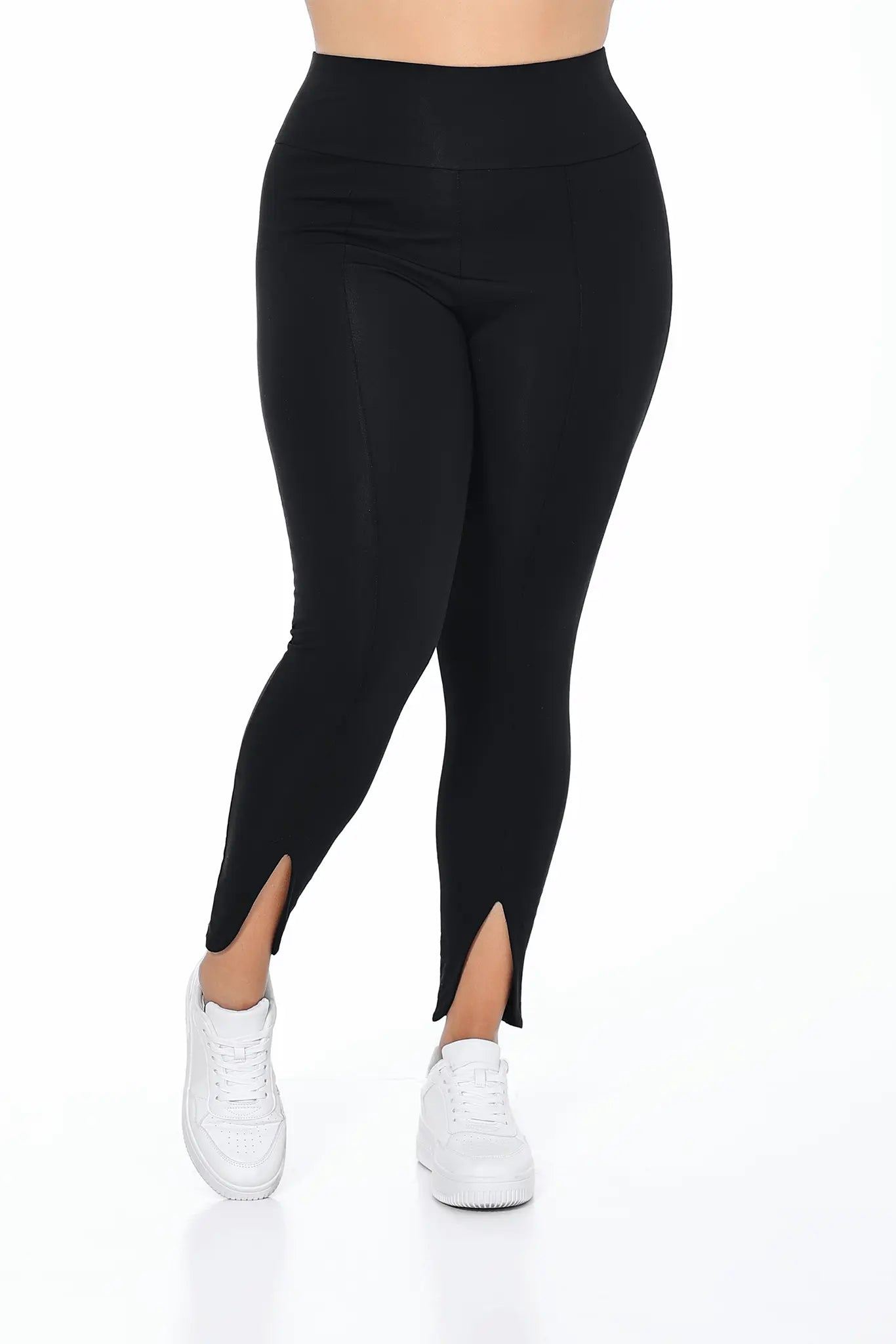 ARINA Leggings