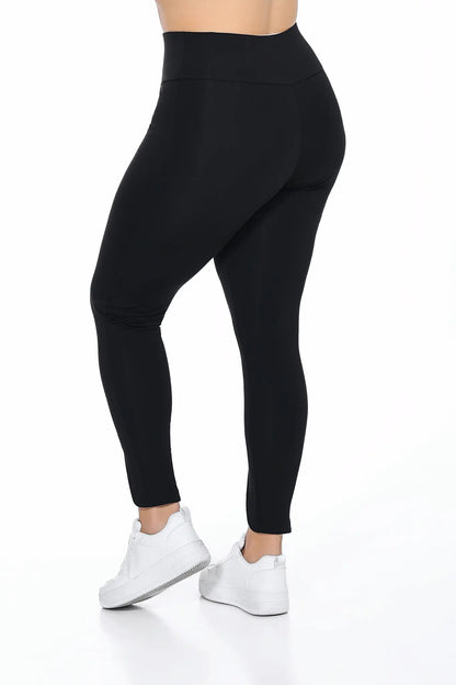 ARINA Leggings