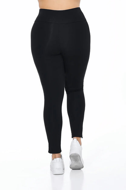 ARINA Leggings