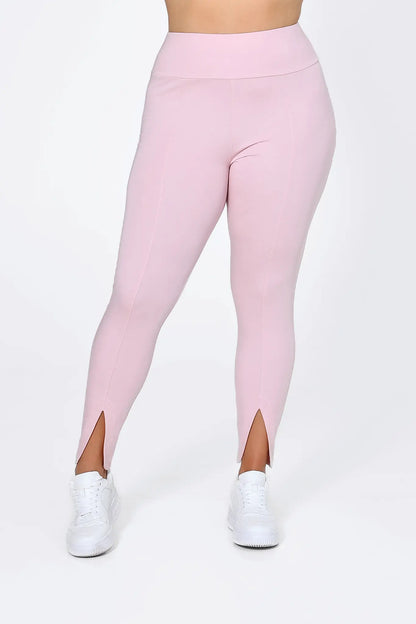 ARINA Leggings