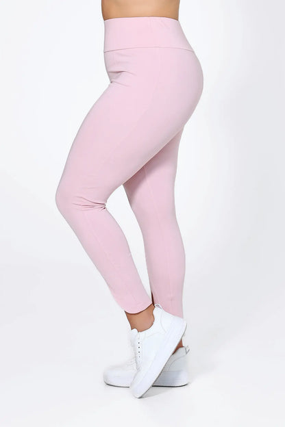 ARINA Leggings