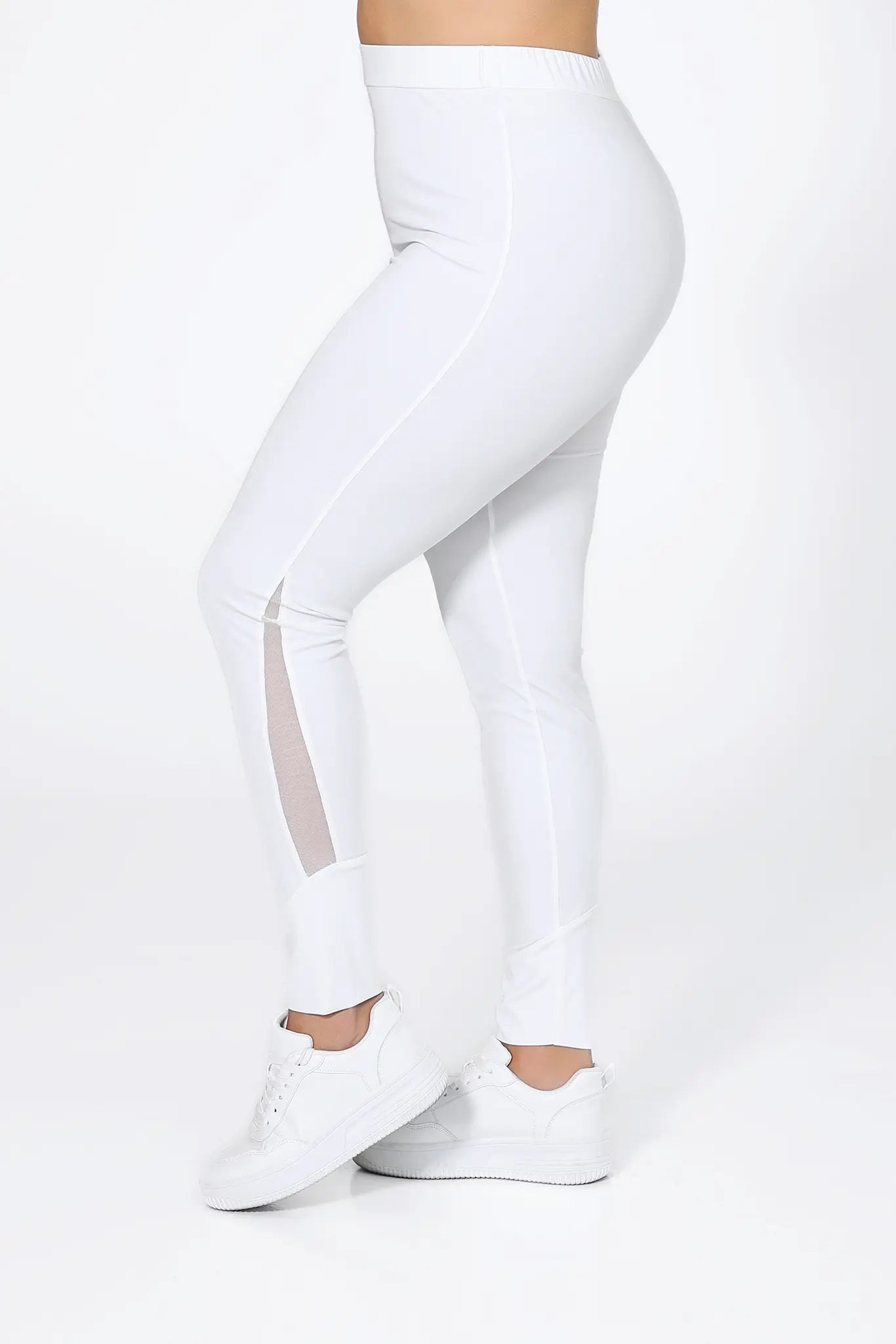 ROVELLE Leggings