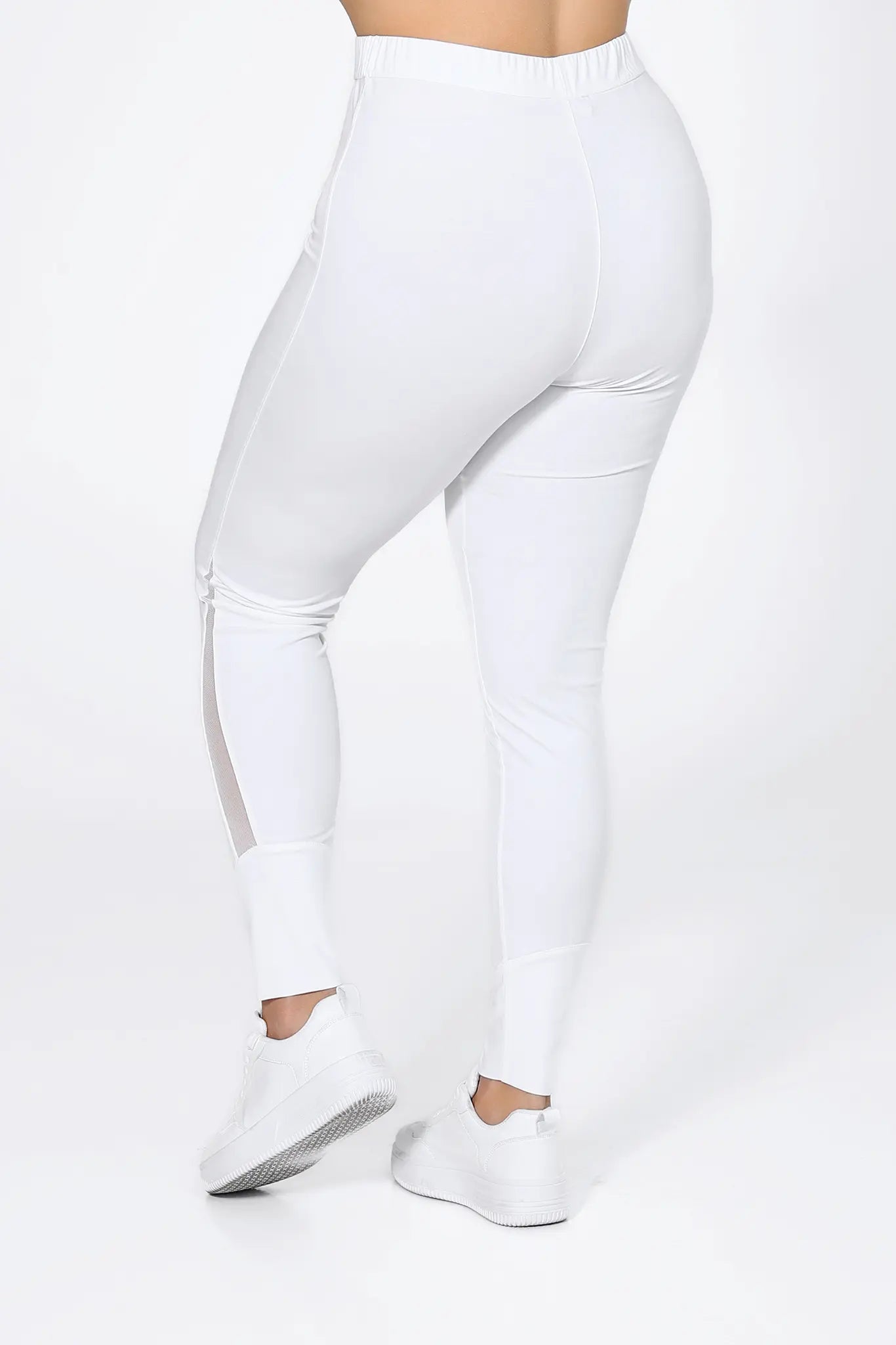 ROVELLE Leggings