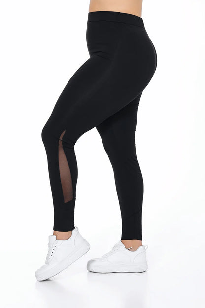 ROVELLE Leggings