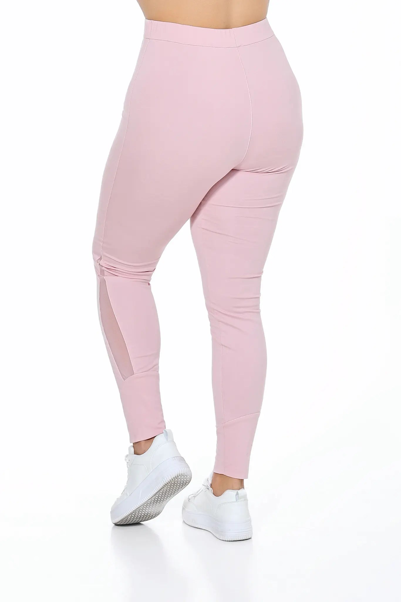 ROVELLE Leggings