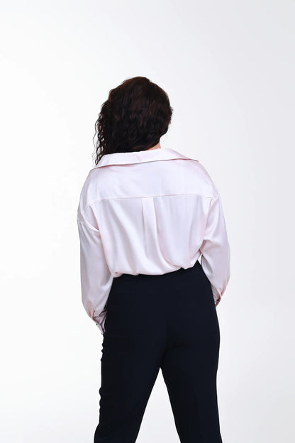 ARIOLA blúz (felső)