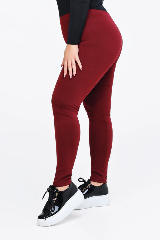 LENNY leggings