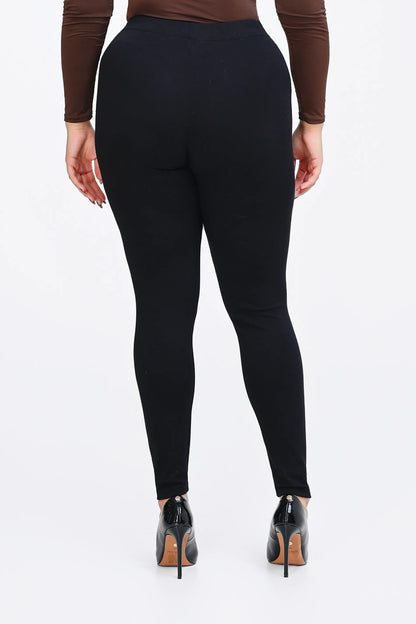 LENNY leggings