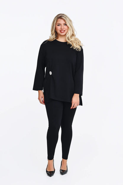 LENNY leggings
