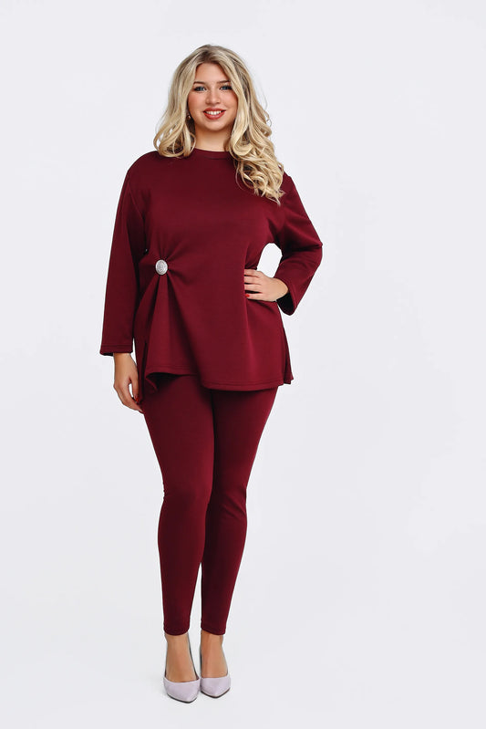 LENNY leggings