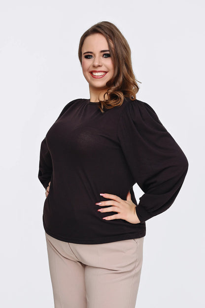 LORIEL felső