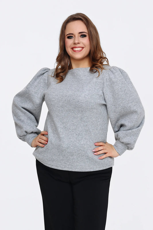 LORIEL felső