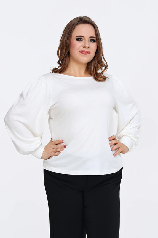 LORIEL felső