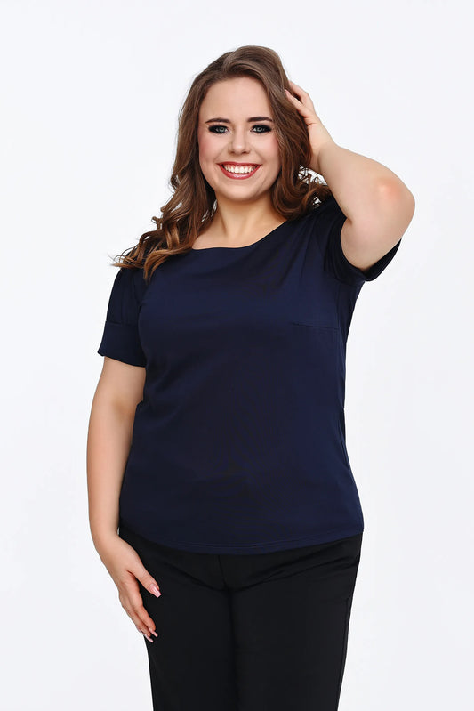 SOFI felső