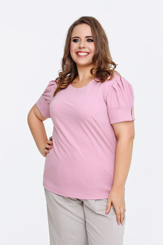 SOFI felső